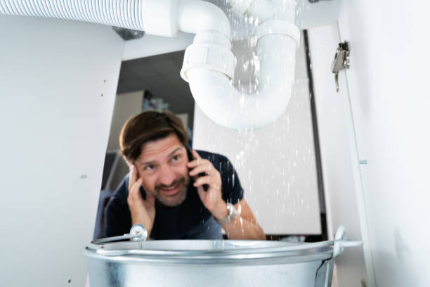 Best 24-Hour Plumber Near Me  in Sykesville, MD