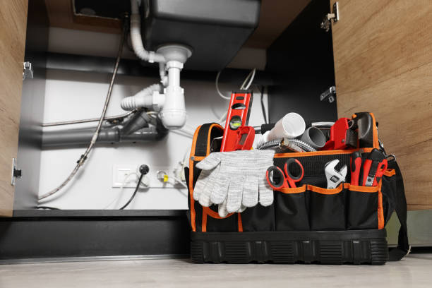Best Water Heater Repair  in Sykesville, MD