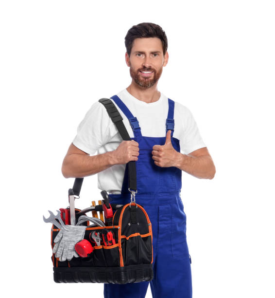 Sprinkler Systems in Sykesville, MD